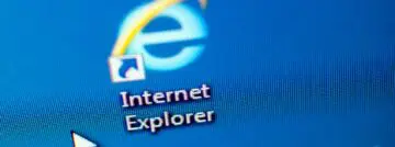 Mode IE dans Edge exploité par des pirates : Microsoft restreint l&rsquo;accès