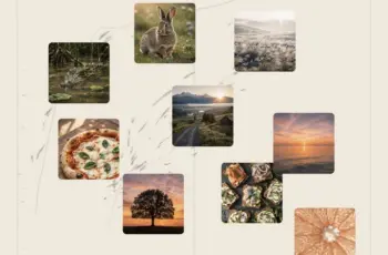 Microsoft présente son premier modèle de génération d’images propriétaire MAI-Image-1
