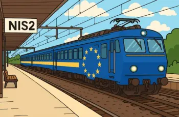 Un front uni contre les cybermenaces : comment embarquer les PME dans le train NIS2