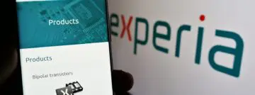 Les Pays-Bas s&rsquo;attendent à la reprise des livraisons de puces de Nexperia depuis la Chine