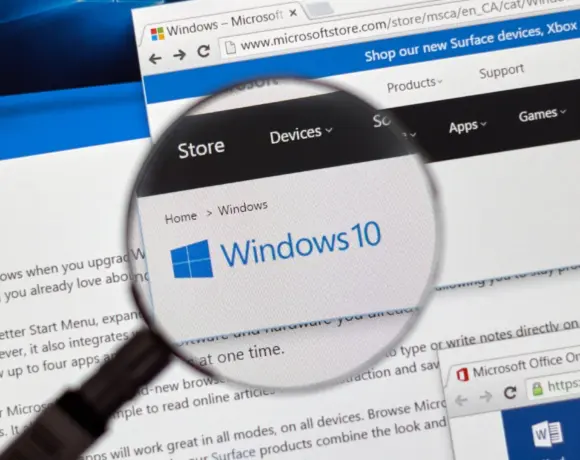 Comment continuer à utiliser Windows 10 gratuitement et en toute sécurité après le 14 octobre