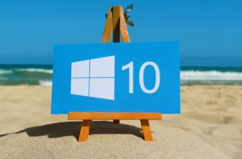 Windows 10 perd son support : que faire maintenant ?