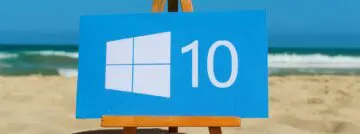 Windows 10 perd son support : que faire maintenant ?