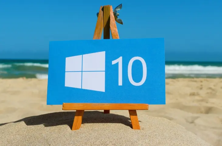 Windows 10 perd son support : que faire maintenant ?