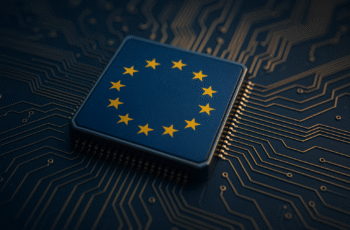 Tous les États membres de l’UE unissent leurs forces pour renforcer le secteur des puces