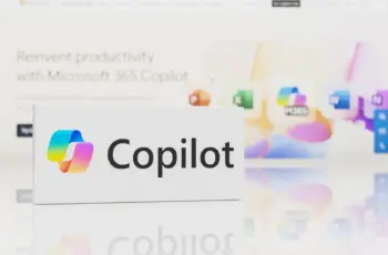 L’imposition non sollicitée de Copilot a des conséquences pour Microsoft