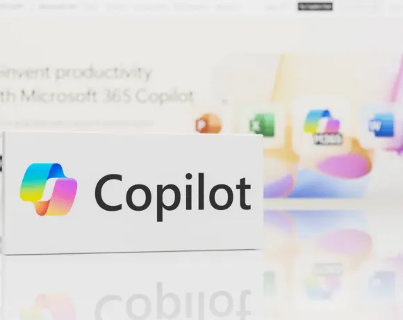 Une nouvelle technique d&rsquo;attaque, Reprompt, permet aux pirates de détourner les sessions Microsoft Copilot