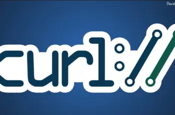 Curl : utilisé par des millions, reconnu par personne