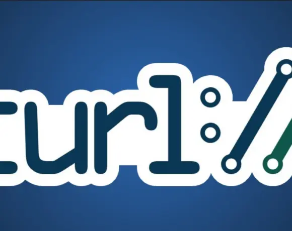 Curl : utilisé par des millions, reconnu par personne