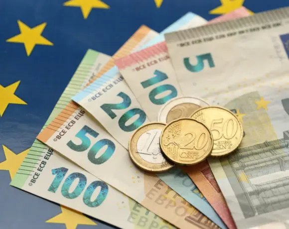 La BCE souhaite un projet pilote pour l’euro numérique en 2027 : émission en 2029 ?