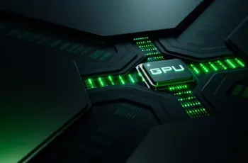 Le GPU idéal pour le montage vidéo : Nvidia contre AMD