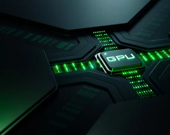 Le GPU idéal pour le montage vidéo : Nvidia contre AMD