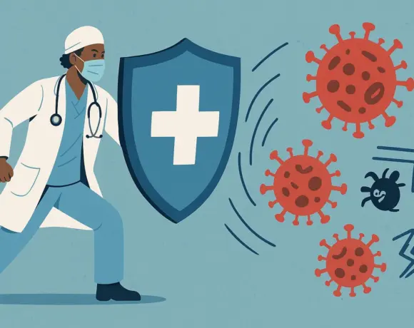 Intigriti s’associe à Shield pour la cybersécurité dans le secteur des soins de santé