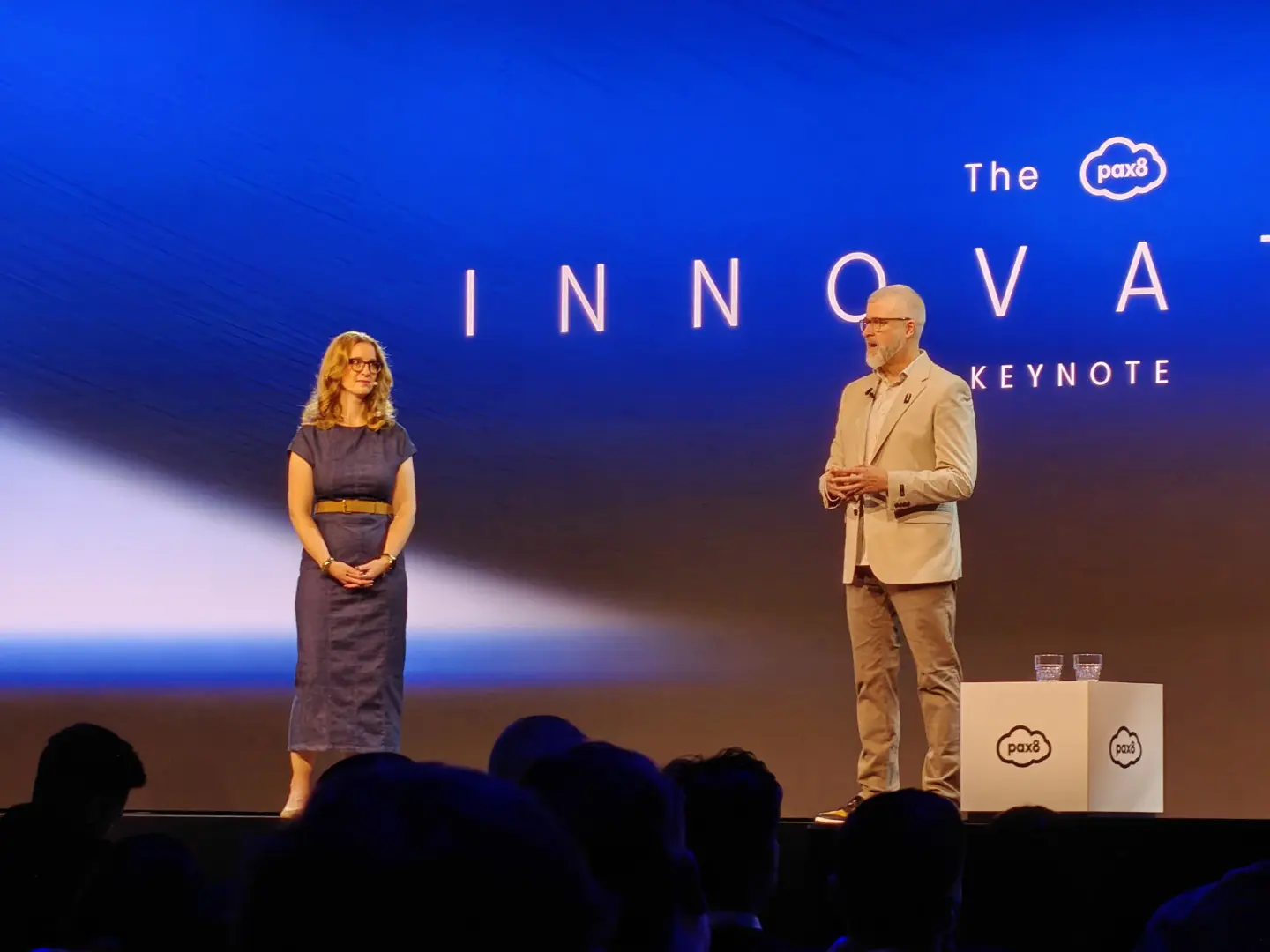 innovation-keynote-pax8-beyond-2025