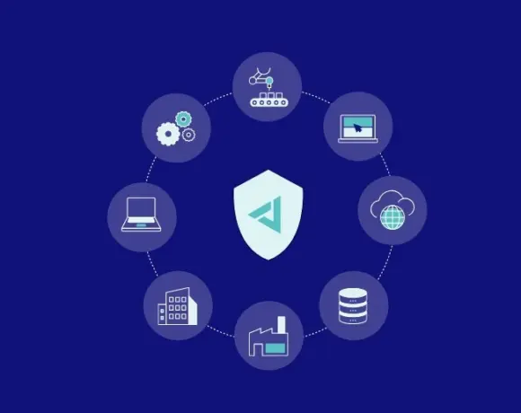 L&rsquo;acteur SASE belge Jimber entre sur le marché néerlandais avec NewChannel