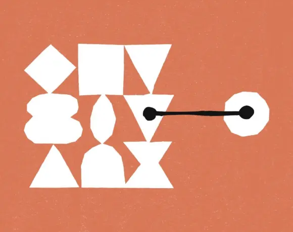 Qu’est-ce que le MCP et pourquoi est-il soudainement si populaire ?