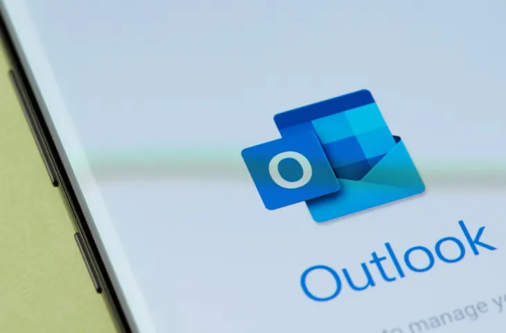 Outlook classique s’ouvre à nouveau : Microsoft écrase un bug