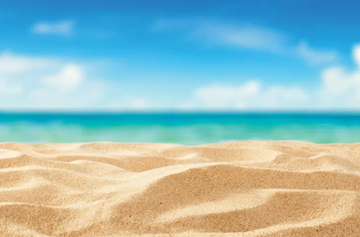 Sunweb Group reconnaît une violation de données après une attaque de phishing via un serveur de messagerie externe