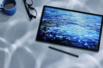 Wacom lance le MovinkPad Pro 14 : tablette graphique Android portable pour professionnels