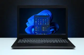 Le Gestionnaire des tâches se comporte étrangement sous Windows 11