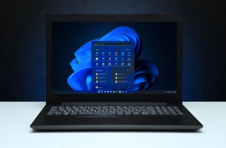 Le Gestionnaire des tâches se comporte étrangement sous Windows 11