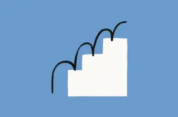 Anthropic investit 50 milliards de dollars dans des centres de données IA aux États-Unis