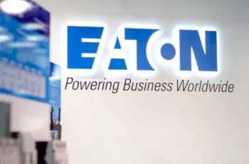 Eaton débourse 9,5 milliards de dollars pour le spécialiste du refroidissement de centres de données Boyd Thermal