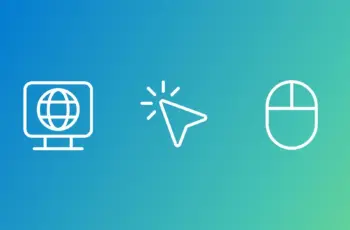 Microsoft présente Fara-7B : un modèle d’IA axé sur l’utilisation des ordinateurs