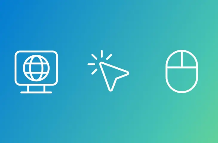 Microsoft présente Fara-7B : un modèle d’IA axé sur l’utilisation des ordinateurs