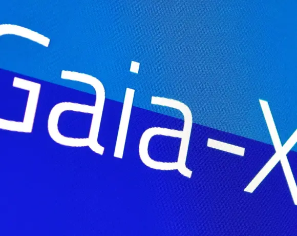 Qu’est-ce que Gaia-X, à qui s’adresse-t-il et comment l’utiliser ?