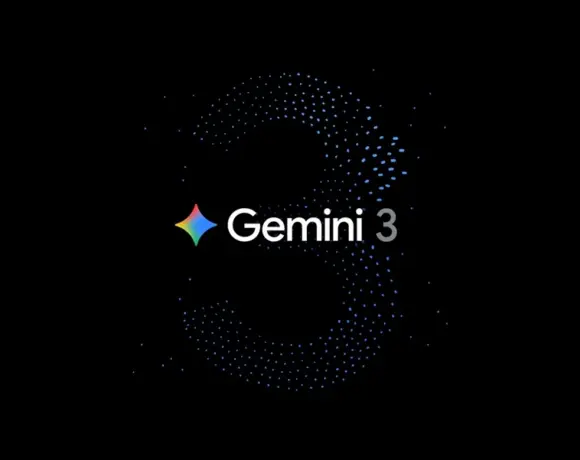 Google modifie les limites de Gemini 3 Pro pour les utilisateurs gratuits