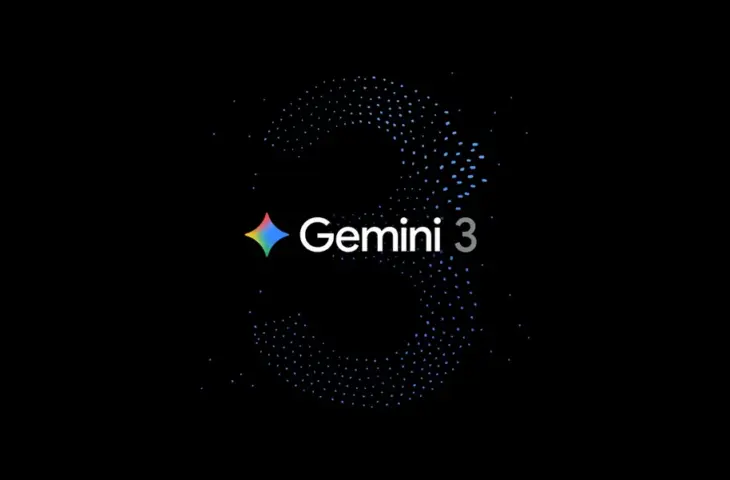 Google modifie les limites de Gemini 3 Pro pour les utilisateurs gratuits