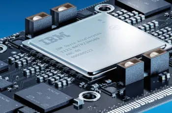 IBM Power 11 Foto 1 Edited