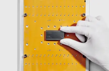 IBM poursuit sa progression vers la suprématie quantique avec Nighthawk et le HPC classique