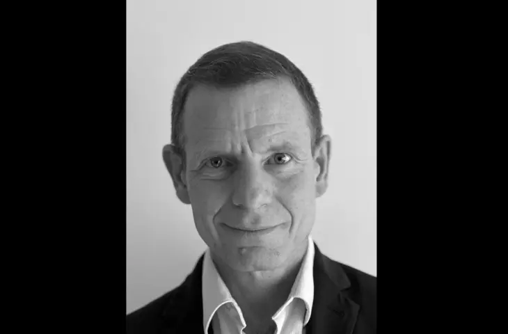 De la réactivité à la prévention proactivité: les équipes SecOps au service de la résilience