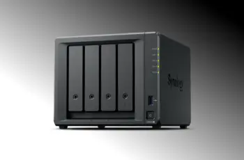 Test du Synology DS925+ : meilleur qu’au lancement