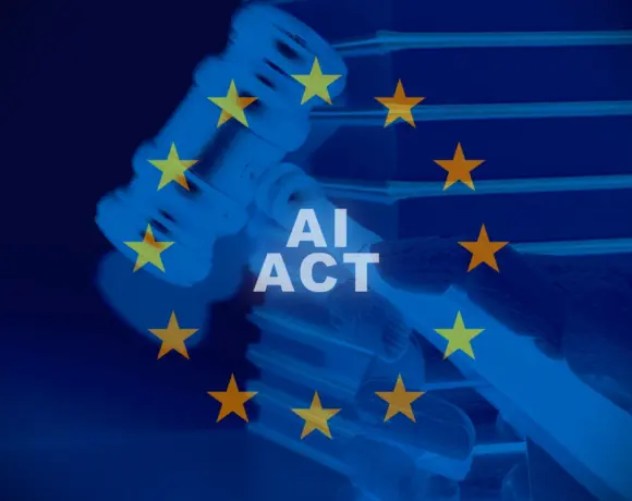 L&rsquo;UE envisage d&rsquo;assouplir l&rsquo;AI Act sous la pression de Trump et des géants technologiques américains