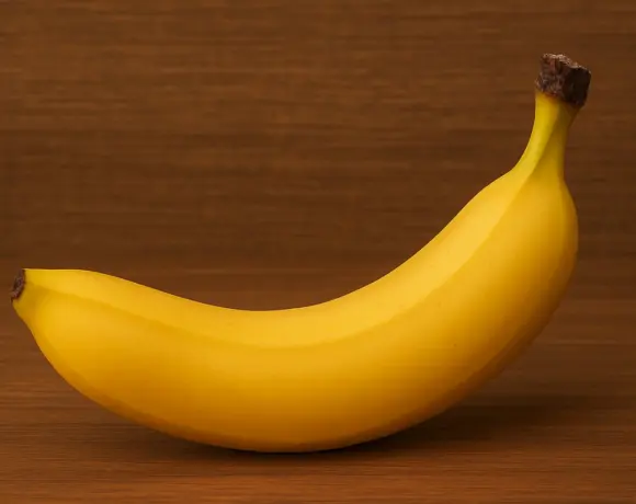 Google intègre Nano Banana Pro dans l&rsquo;application Gemini