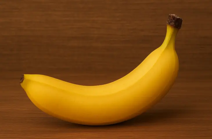 Google intègre Nano Banana Pro dans l&rsquo;application Gemini