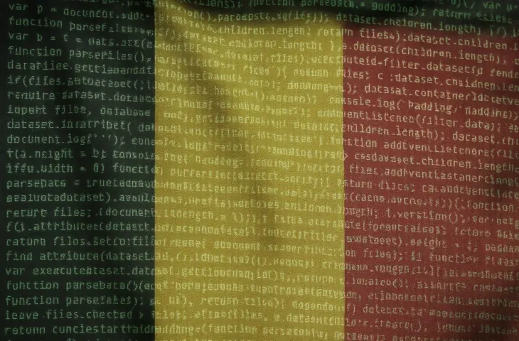 Des hackers éthiques tentent de s&rsquo;introduire dans les systèmes gouvernementaux belges