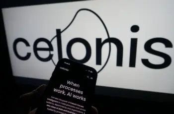 celonis