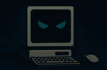 « L’émergence des LLM sombres abaisse le seuil des cyberattaques »