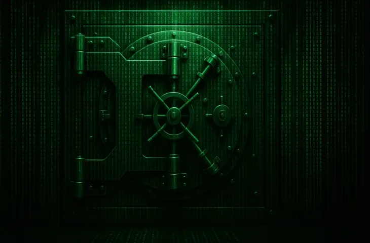 Izimi Pro devient un coffre-fort numérique pour les documents des entrepreneurs