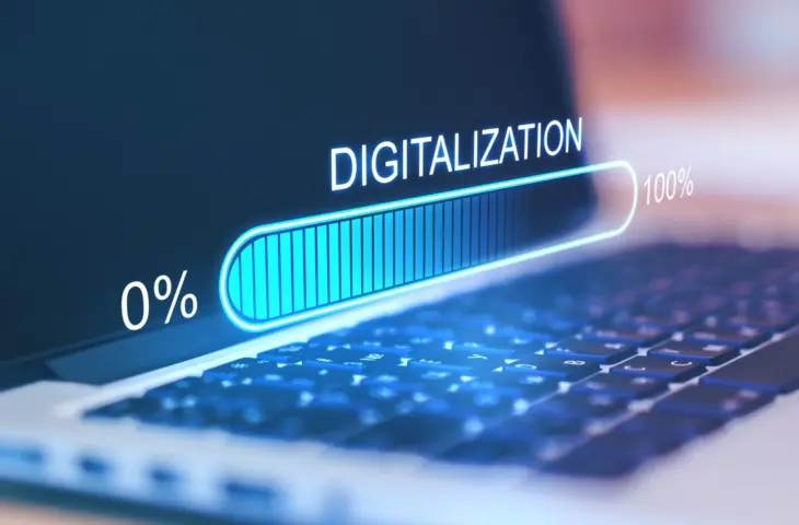Les projets numériques échouent souvent avant même d’avoir commencé