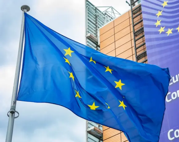 europa soevereiniteit