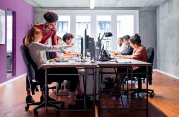 lenovo reconditionné