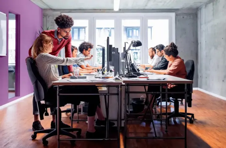 lenovo reconditionné