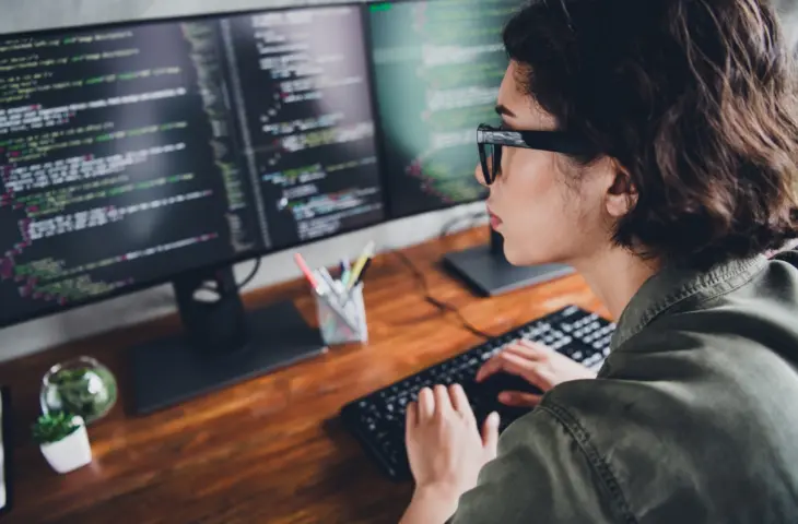 PowerToys simplifie l’utilisation de plusieurs écrans sous Windows