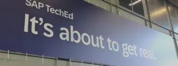 SAP : « L&rsquo;IA ne devient vraiment précieuse qu&rsquo;avec du contexte »