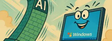 ServiceNow pousse la plateforme AI Tower dans l&rsquo;écosystème Microsoft